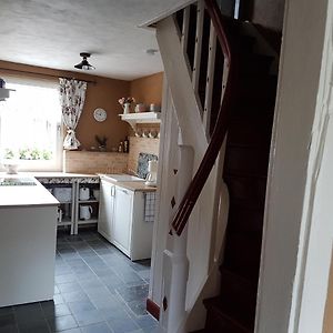 Huis 4 Slaapkamers